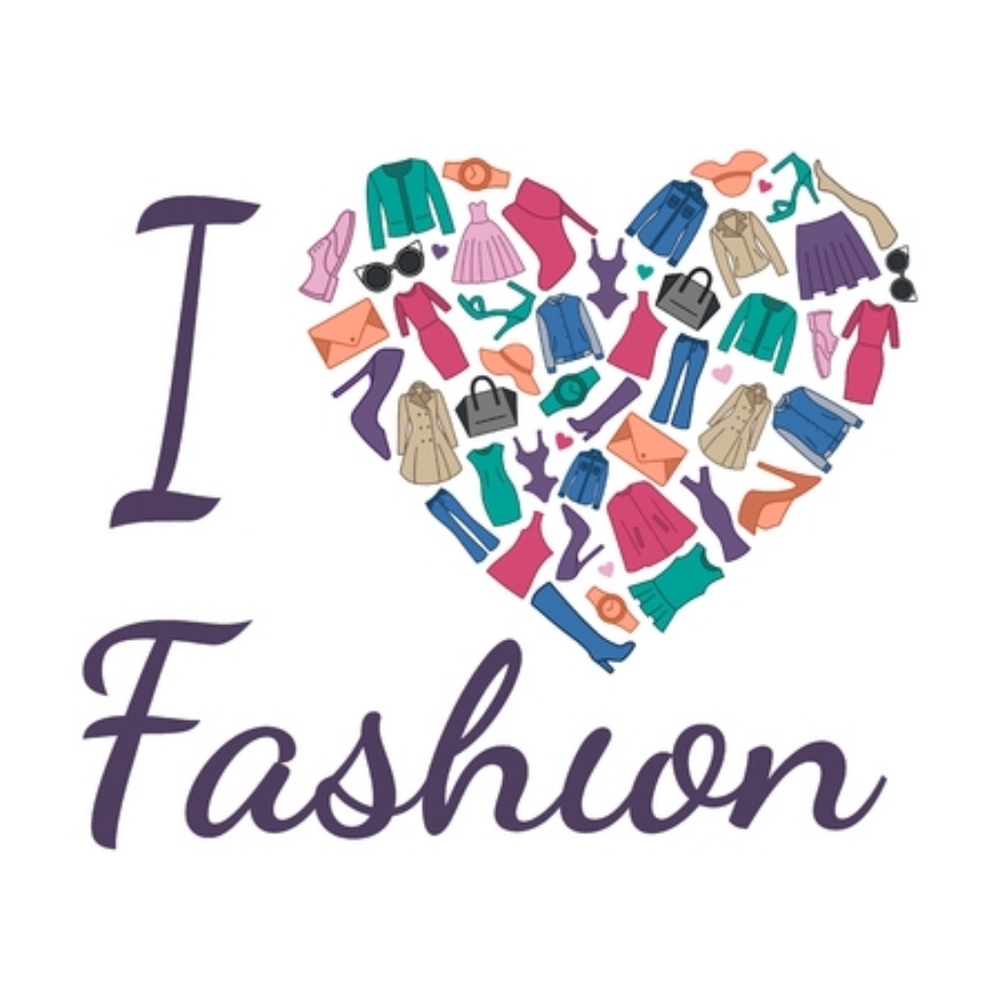 Bookmark my closet!! - Picture 2 of 3